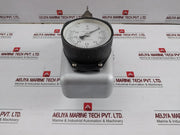 Nagano-Keiki-Pneumatic-Pressure-Transmitter-0-6-Kgf-Cm2-Ke-21-4
