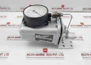 Nagano-Keiki-Pneumatic-Pressure-Transmitter-0-6-Kgf-Cm2-Ke-21-5
