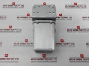 Nagano-Keiki-Pneumatic-Pressure-Transmitter-0-6-Kgf-Cm2-Ke-21-6