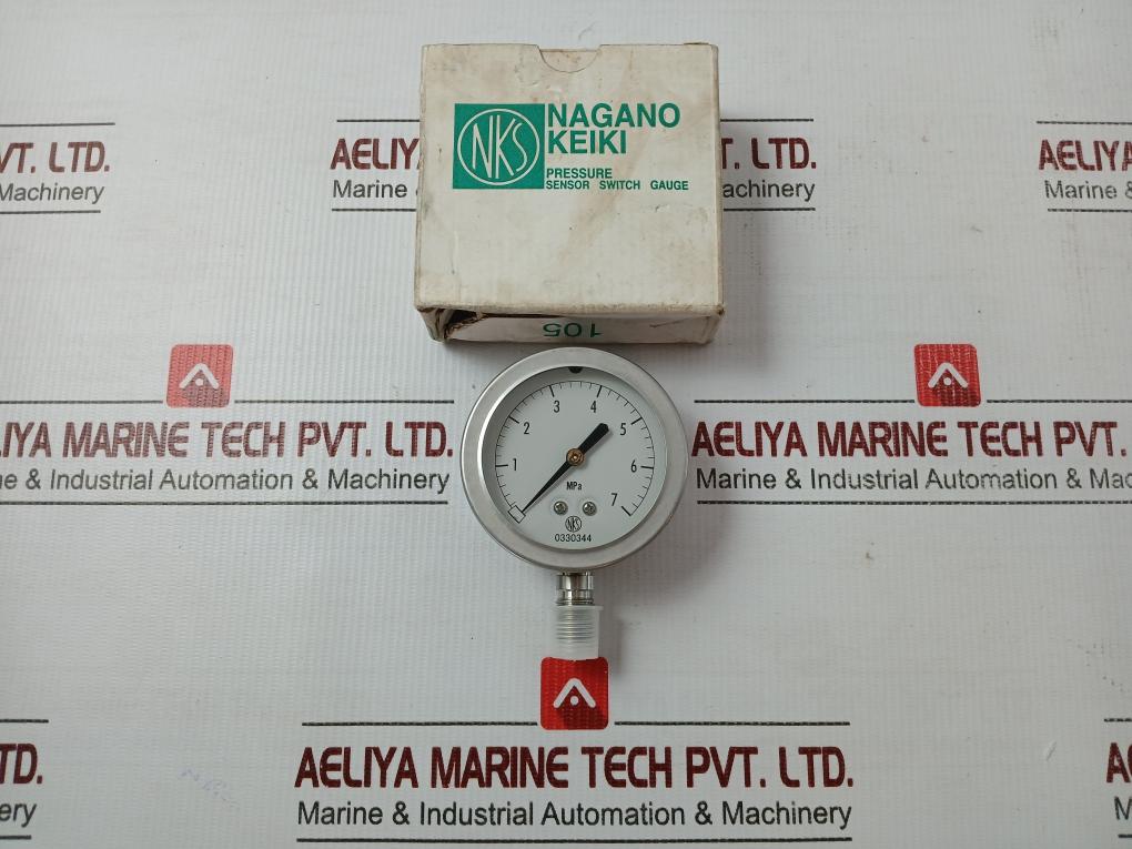 Nagano-Keiki-Pressure-Sensor-Switch-Gauge-Gv50-123-209286-1