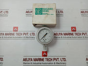 Nagano-Keiki-Pressure-Sensor-Switch-Gauge-Gv50-123-209286-1