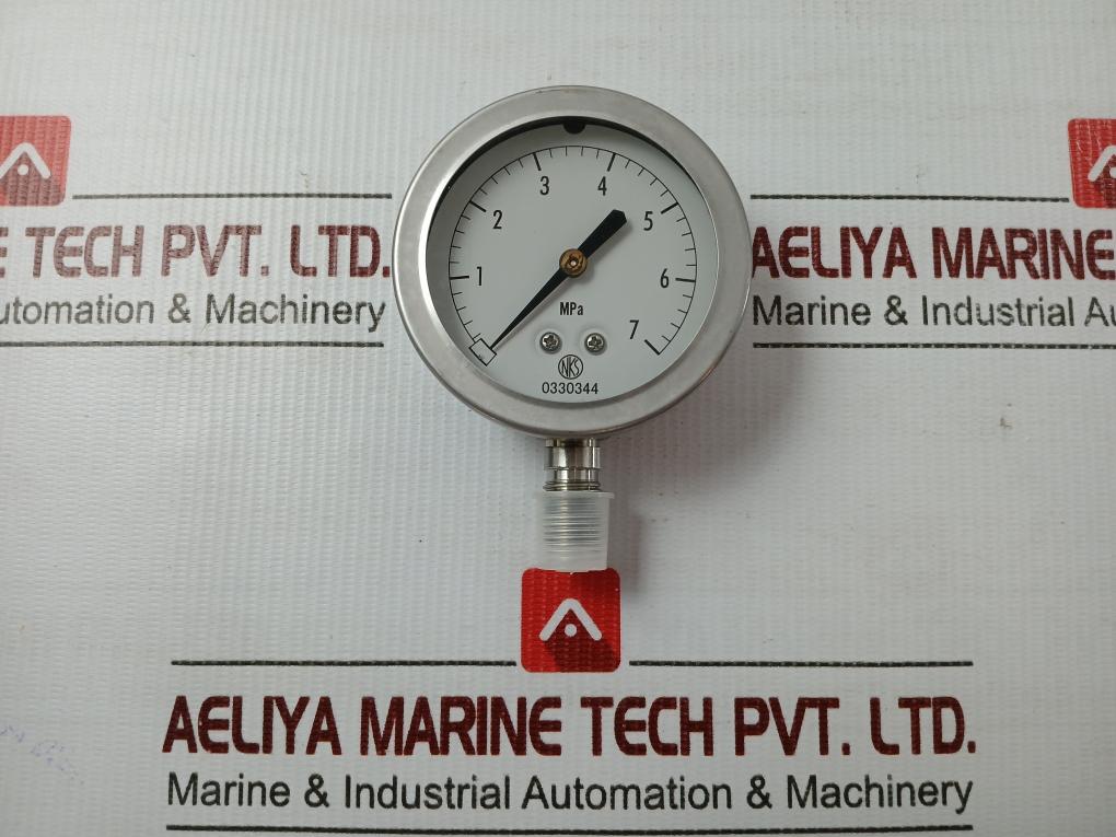 Nagano-Keiki-Pressure-Sensor-Switch-Gauge-Gv50-123-209286-1