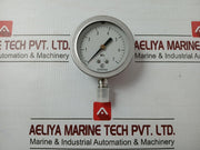 Nagano-Keiki-Pressure-Sensor-Switch-Gauge-Gv50-123-209286-2