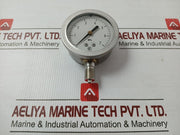 Nagano-Keiki-Pressure-Sensor-Switch-Gauge-Gv50-123-209286-3