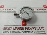 Nagano-Keiki-Pressure-Sensor-Switch-Gauge-Gv50-123-209286-4
