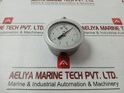 Nagano-Keiki-Pressure-Sensor-Switch-Gauge-Gv50-123-209286-5