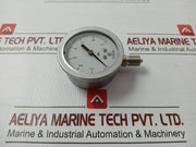 Nagano-Keiki-Pressure-Sensor-Switch-Gauge-Gv50-123-209286-6
