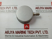 Nagano-Keiki-Pressure-Sensor-Switch-Gauge-Gv50-123-209286-7