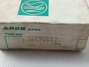 Nagano-Keiki-Pressure-Sensor-Switch-Gauge-Gv50-123-209286-8