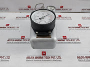 Nagano-Keiki-Seisakusho-Pneumatic-Pressure-Transmitter-Ke-21-76-Cmng-4-Kg-Cm2-4