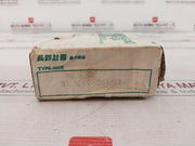 Nagano Keiki 0 To 25 Mpa Pressure Gauge Bu 1/4 60X25 Mpkf 0-250 (Kgf/Cm2)