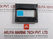 Nagano Keiki Cl71-173 Differential Pressure Switch 0.01–0.05 Mpa