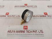 Nagano Keiki Gs50-121-15Mk Pressure Gauge 0 To 15 Mpa 0-150 (Kgf/Cm2)