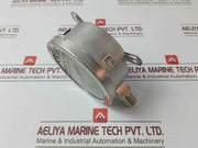 Nagano Keiki Gv42-243 Pressure Sensor Switch Gauge 0 To 5 Mpa