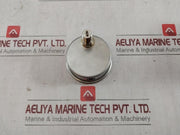 Nagano Keiki Gv55-623 Pressure Sensor Switch Gauge 0-25 Mpa 0739593 12Mm