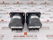 Nagano Keiki Kr51 Dc Ammeter 0-1.5 Mpa 4-20 Ma 62Db1246