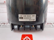 Nagano Keiki Kr51 Dc Ammeter 0-1.5 Mpa 4-20 Ma 62Db1246