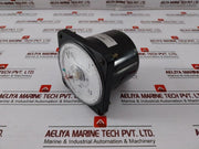 Nagano Keiki Kr51 Dc Ammeter 0-1.5 Mpa 4-20 Ma 62Db1246