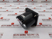 Nagano Keiki Kr51 Dc Ammeter 0-1.5 Mpa 4-20 Ma 62Db1246