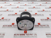 Nagano Keiki Kr51 Dc Ammeter 2953221 4-20Ma 62Db1250