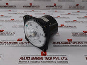 Nagano Keiki Kr51 Dc Ammeter 2953221 4-20Ma 62Db1250