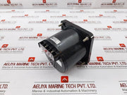 Nagano Keiki Kr51 Dc Ammeter 2953221 4-20Ma 62Db1250
