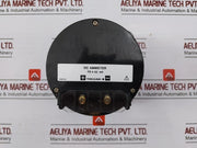 Nagano Keiki Kr51 Dc Ammeter 2953221 4-20Ma 62Db1250