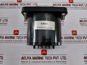 Nagano Keiki Kr51 Dc Ammeter 2953221 4-20Ma 62Db1250