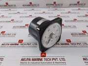 Nagano Keiki Kr51 Dc Ammeter 2953223 4-20Ma 62Db1248
