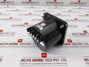Nagano Keiki Kr51 Dc Ammeter 2953223 4-20Ma 62Db1248
