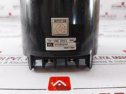 Nagano Keiki Kr51 Dc Ammeter 2953223 4-20Ma 62Db1248