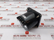 Nagano Keiki Kr51 Dc Ammeter 4-20Ma 62Db1316 0-0.6 Mpa