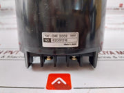 Nagano Keiki Kr51 Dc Ammeter 4-20Ma 62Db1316 0-0.6 Mpa