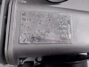Nagano Keiki Pneumatic Pressure Transmitter -76 Cmhg - 4 Kgf/Cm2 Ke 21