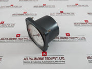 Nagano Keiki Seisakusho 0-3 Kg/Cm2 Pressure Gauge 5635809