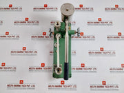 Nagano Keiki Seisakusho 7059 Pressure Gauge Tester