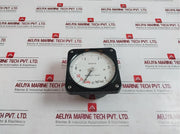 Nagano Keiki Seisakusho Cmhg 76-0-4 Kgf/Cm2 Pressure Gauge 0.2~1Kgf/Cm2