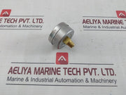 Nagano Keiki Seisakusho Pressure Sensor Switch Gauge 0-1 Mpa