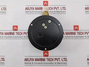 Nagano Keiki 8573561 Pressure Sensor Switch Gauge 0-0.3 Mpa