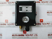 Nagano Keiki Cq20-331 Pressure Switch G32473 2 Mpa