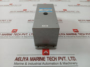 Condition in Used  Nagano Keiki Kg20 I/P Converter - 2.140 Kg