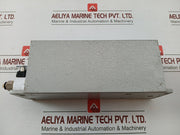 Condition in Used  Nagano Keiki Kg20 I/P Converter - 2.140 Kg