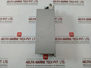 Condition in Used  Nagano Keiki Kg20 I/P Converter - 2.140 Kg