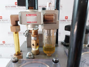 Nagao Machinery Npu1200a