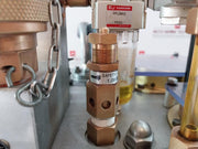 Nagao Machinery Npu1200a