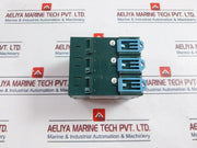 Nais Fp0-e16Rm/ Fpo-c14Rm Expansion Unit Afp03313