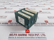 Nais Fp0-e16Rm/ Fpo-c14Rm Expansion Unit Afp03313