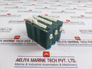 Nais Fp0-e16Rm/ Fpo-c14Rm Expansion Unit Afp03313