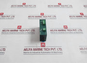 Nais Fp0-psa2 Power Supply Unit 55°C 50-60Hz