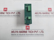 Nais Fp0-psa2 Power Supply Unit 55°C 50-60Hz